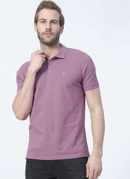 Fabrika Comfort Erkek Tişört