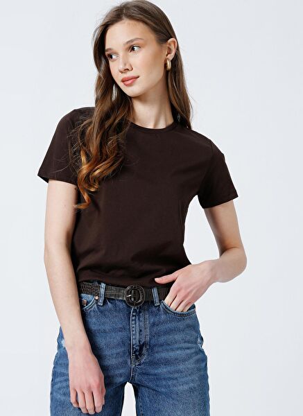 Fabrika Kadın Tişört