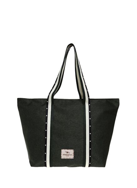 Aeropostale Plaj Çantası