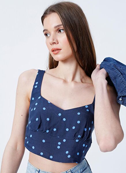 Aeropostale Kadın Gömlek