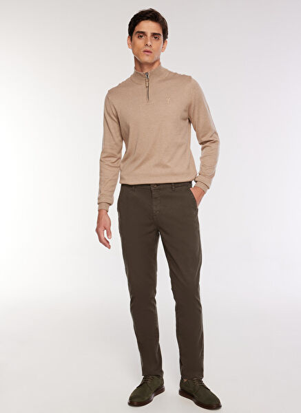 Fabrika Erkek Pantolon