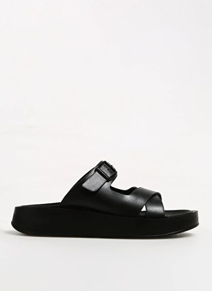 Fabrika Comfort Kadın Terlik