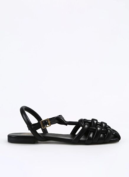 Vince Camuto Kadın Sandalet