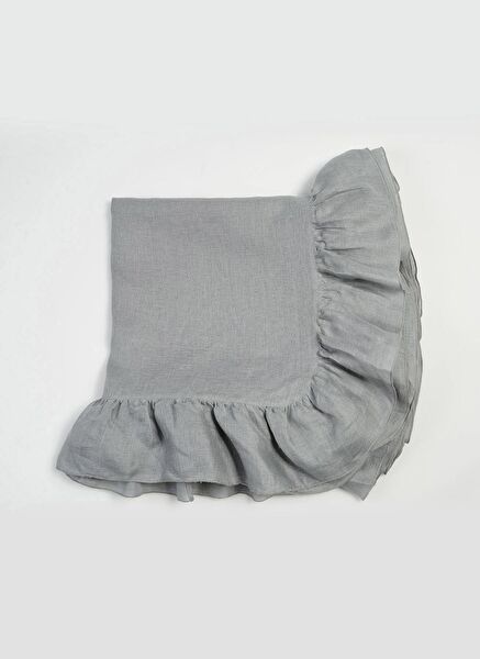 Boyner Evde Mutfak Önlük, Eldiven Seti