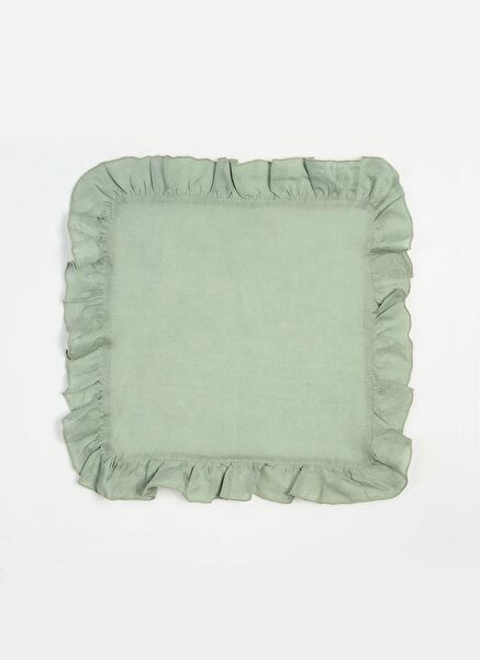 Boyner Evde Kumaş Peçete