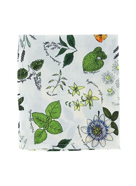 Boyner Evde Mutfak Havlusu, Kurulama Bezi