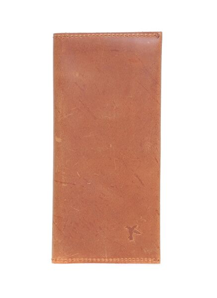 Fabrika Erkek Cüzdan