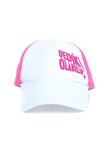 Elidor X Boyner Şapka, Bere, Kulaklık