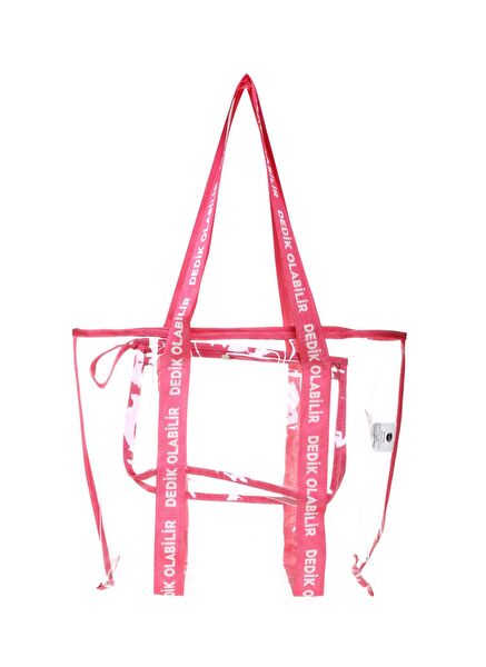 Elidor X Boyner Plaj Çantası