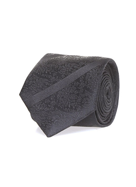 Fabrika Kravat, Papyon