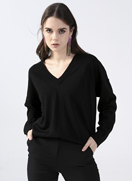 Fabrika Kadın Triko, Kazak