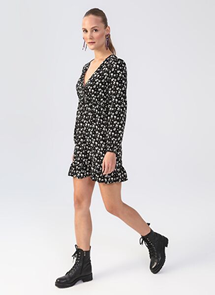 Aeropostale Günlük Elbise