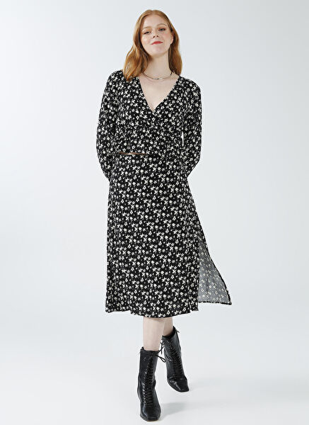 Aeropostale Kadın Bluz