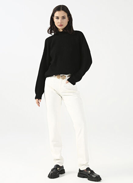 Fabrika Kadın Jeans