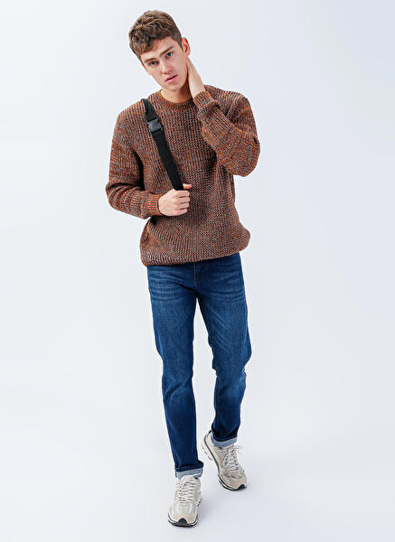 Aeropostale Erkek Jeans