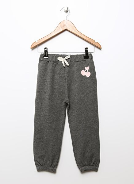 Mammaramma Spor Eşofman Altı