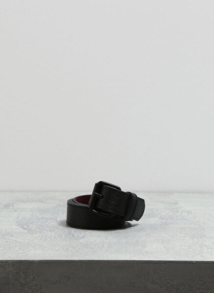 Aeropostale Erkek Kemer