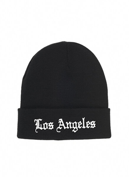 Funky Rocks Eldiven, Bere, Şapka, Maske