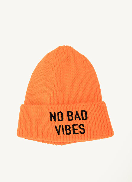 Funky Rocks Eldiven, Bere, Şapka, Maske