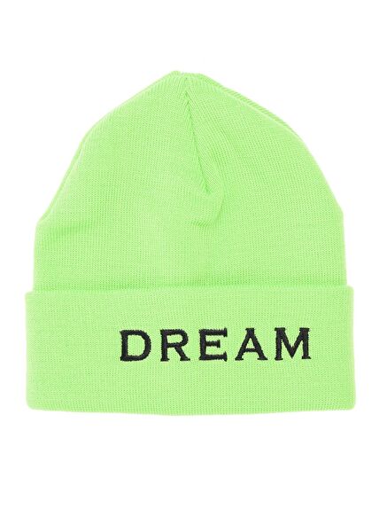 Funky Rocks Şapka, Bere, Kulaklık