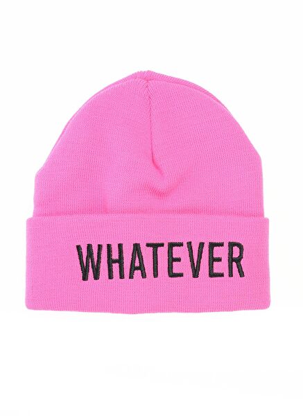 Funky Rocks Şapka, Bere, Kulaklık