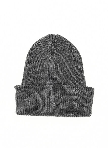 Fabrika Şapka, Bere, Kulaklık