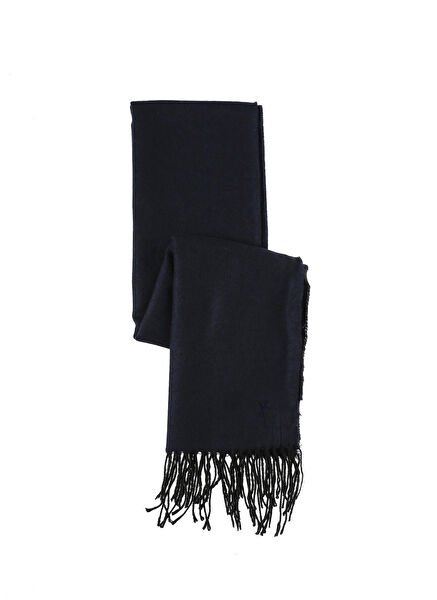 Fabrika Atkı, Kaşkol, Boyunluk