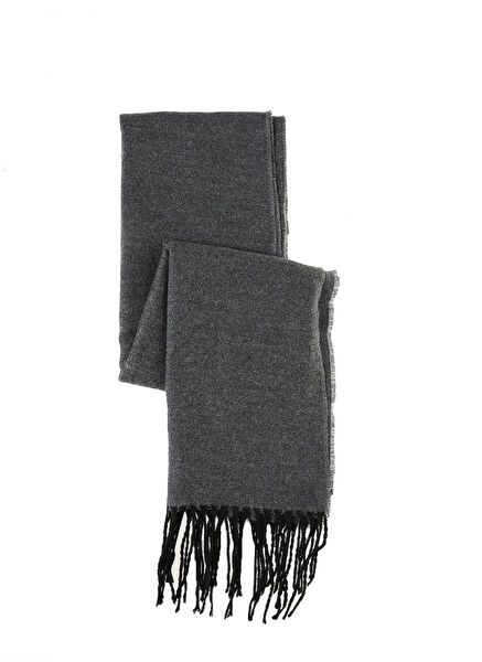 Fabrika Şal, Eşarp ve Aksesuarı