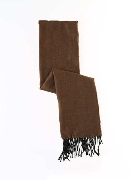 Fabrika Atkı, Kaşkol, Boyunluk