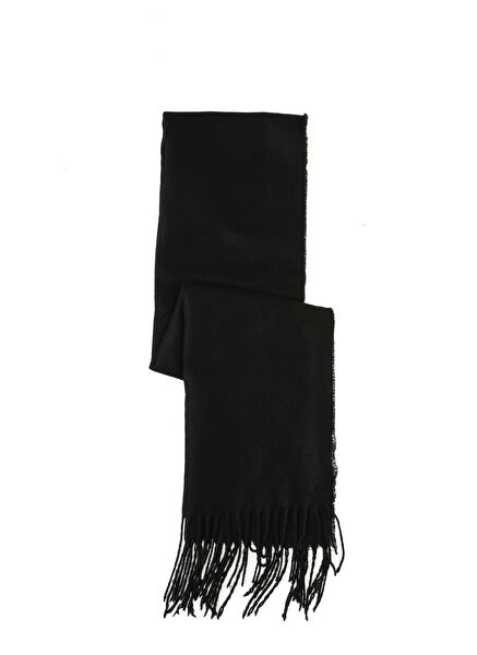 Fabrika Atkı, Kaşkol, Boyunluk