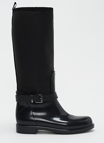 F By Fabrika Kadın Çizme