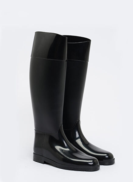 F By Fabrika Kadın Çizme