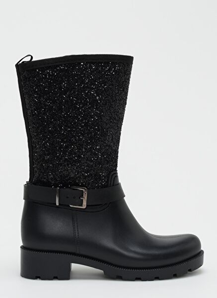 F By Fabrika Kadın Çizme