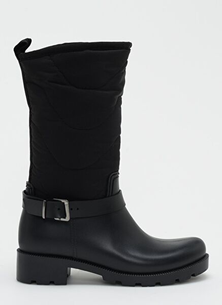 F By Fabrika Kadın Çizme