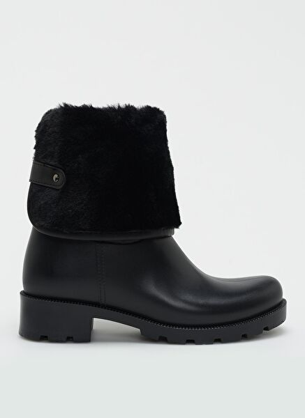 F By Fabrika Kadın Bot