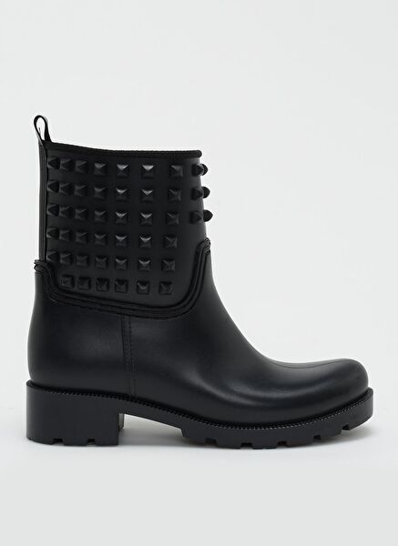 F By Fabrika Kadın Bot