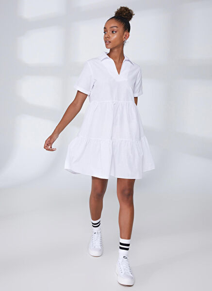 Aeropostale Günlük Elbise