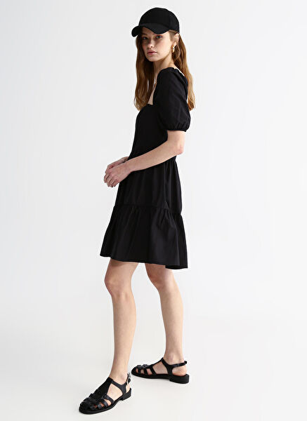 Aeropostale Günlük Elbise