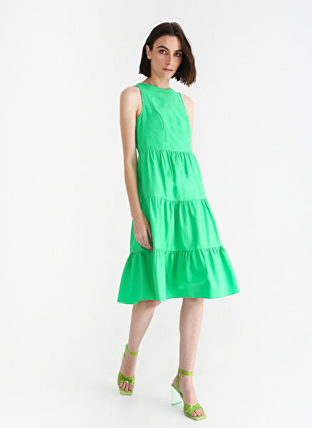 Aeropostale Günlük Elbise