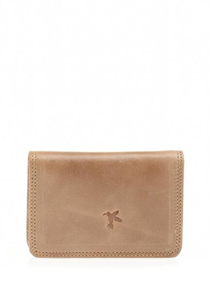 Fabrika Erkek Cüzdan