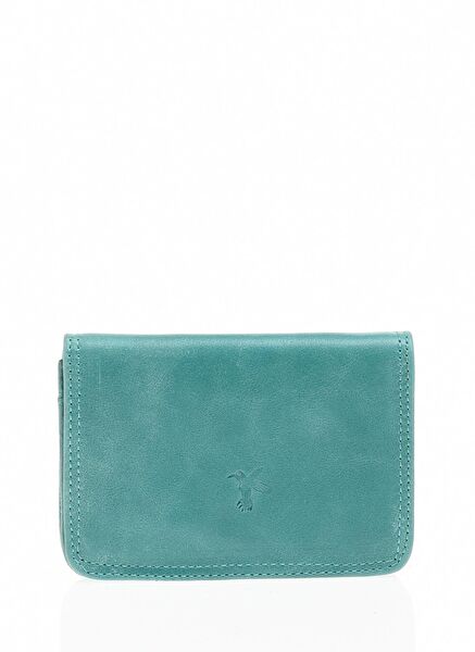 Fabrika Erkek Cüzdan