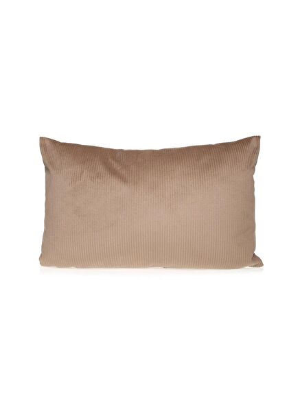 Boyner Evde Dekoratif Yastık, Kırlent, Kılıf