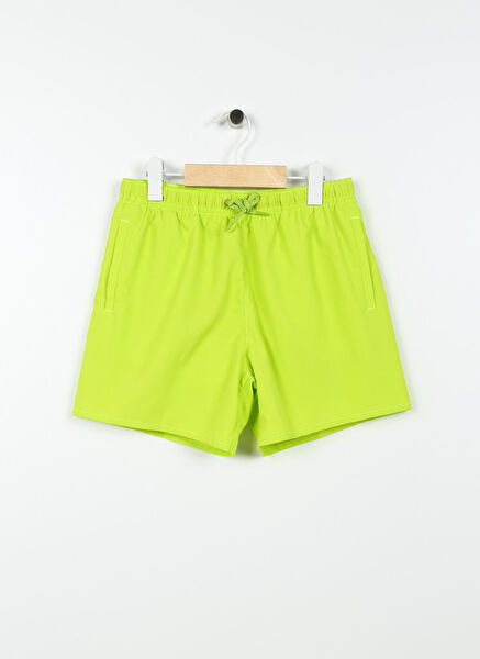 Aeropostale Erkek Çocuk Mayo, Deniz Şortu