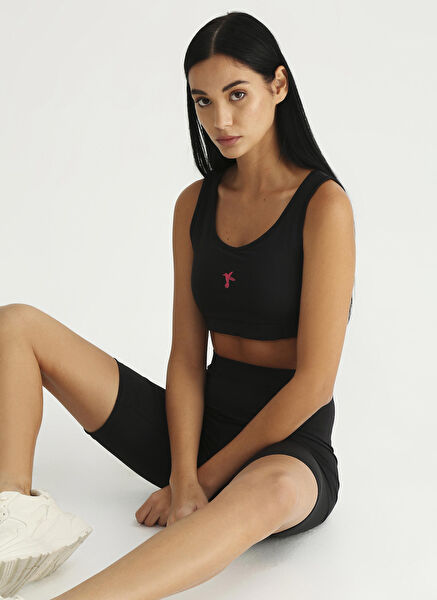 Fabrika Sports Büstiyer