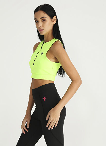 Fabrika Sports Büstiyer