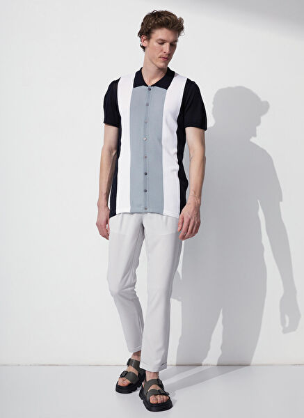 Fabrika Erkek Hırka