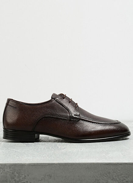 Fabrika Erkek Klasik Ayakkabı