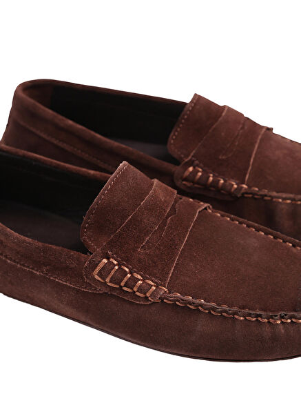 Fabrika Erkek Klasik Ayakkabı