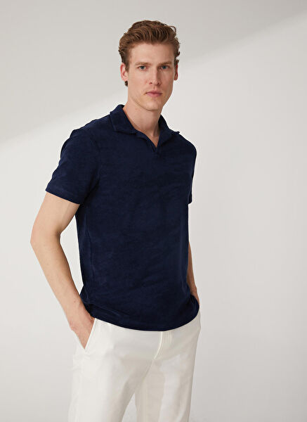 Fabrika Erkek Tişört