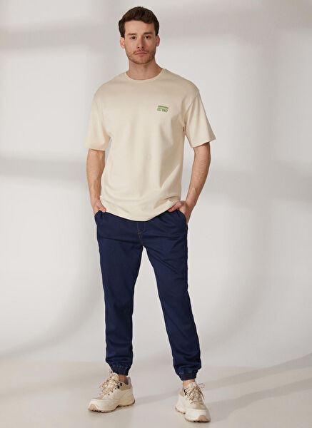 Aeropostale Erkek Jeans